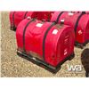 Image 3 : 590L SLIP TANK ON SKID
