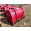 Image 2 : 590L SLIP TANK ON SKID