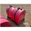 Image 3 : 590L SLIP TANK ON SKID