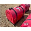 Image 4 : 590L SLIP TANK ON SKID