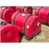 Image 3 : 590L SLIP TANK ON SKID