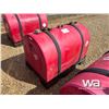 Image 4 : 590L SLIP TANK ON SKID