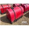 Image 4 : 590L SLIP TANK ON SKID