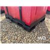Image 6 : 590L SLIP TANK ON SKID