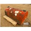 Image 3 : WESTEEL 500 LITRE SLIP TANK