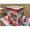 Image 3 : SENCI SC2300i-0 PORTABLE INVERTER GENERATOR