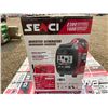 Image 4 : SENCI SC2300i-0 PORTABLE INVERTER GENERATOR