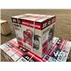 Image 3 : SENCI SC2300i-0 PORTABLE INVERTER GENERATOR