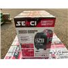 Image 4 : SENCI SC2300i-0 PORTABLE INVERTER GENERATOR