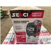Image 4 : SENCI SC2300i-0 PORTABLE INVERTER GENERATOR