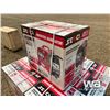 Image 3 : SENCI SC2300i-0 PORTABLE INVERTER GENERATOR