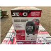 Image 4 : SENCI SC2300i-0 PORTABLE INVERTER GENERATOR