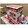 Image 3 : SENCI SC2300i-0 PORTABLE INVERTER GENERATOR
