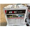 Image 3 : SENCI 3 IN.GASOLINE WATER PUMP