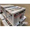 Image 2 : SENCI 3 IN.GASOLINE WATER PUMP