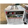 Image 3 : SENCI 3 IN.GASOLINE WATER PUMP