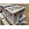 Image 2 : SENCI 3 IN.GASOLINE WATER PUMP