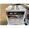 Image 3 : SENCI 3 IN.GASOLINE WATER PUMP