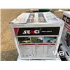 Image 3 : SENCI 3 IN.GASOLINE WATER PUMP