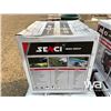 Image 3 : SENCI 3 IN.GASOLINE WATER PUMP