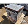 Image 3 : TMG 4 IN. SEMI-TRASH WATER PUMP