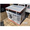 Image 4 : TMG 4 IN. SEMI-TRASH WATER PUMP