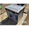Image 3 : TMG 3 IN. SEMI-TRASH WATER PUMP