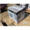 Image 4 : TMG 3 IN. SEMI-TRASH WATER PUMP