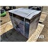 Image 3 : TMG 3 IN. SEMI-TRASH WATER PUMP