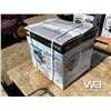 Image 4 : TMG 3 IN. SEMI-TRASH WATER PUMP