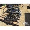 Image 4 : SOTERA SYSTEMS DIAPHRAM TRANSFER PUMP