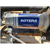 Image 5 : SOTERA SYSTEMS DIAPHRAM TRANSFER PUMP