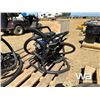 Image 3 : SOTERA SYSTEMS DIAPHRAM TRANSFER PUMP