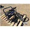 Image 3 : SOTERA SYSTEMS DIAPHRAM TRANSFER PUMP