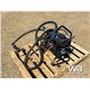Image 4 : SOTERA SYSTEMS DIAPHRAM TRANSFER PUMP