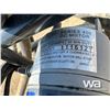 Image 5 : SOTERA SYSTEMS DIAPHRAM TRANSFER PUMP