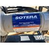 Image 6 : SOTERA SYSTEMS DIAPHRAM TRANSFER PUMP