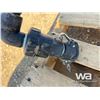 Image 8 : SOTERA SYSTEMS DIAPHRAM TRANSFER PUMP