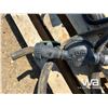 Image 9 : SOTERA SYSTEMS DIAPHRAM TRANSFER PUMP