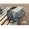 Image 2 : US ELECTRICAL 3-PHASE ELECTRIC MOTOR