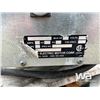 Image 5 : US ELECTRICAL 3-PHASE ELECTRIC MOTOR