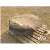 Image 3 : LANDSCAPING ROCK