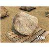 Image 2 : LANDSCAPING ROCK