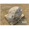 Image 4 : LANDSCAPING ROCK