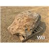 Image 4 : LANDSCAPING ROCK