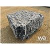 Image 2 : LANDSCAPING ROCK