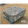 Image 3 : LANDSCAPING ROCK