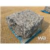 Image 4 : LANDSCAPING ROCK