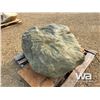 Image 4 : LANDSCAPING ROCK