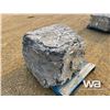 Image 2 : LANDSCAPING ROCK
